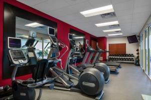Hotel Hilton Garden Inn Fort Collins