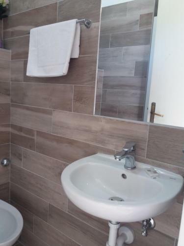 Hotel Barbiani