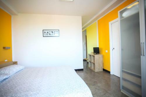 Aparthotel Residence Igea