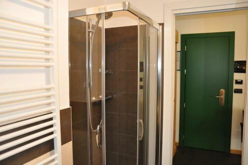Hotel Saint Pierre