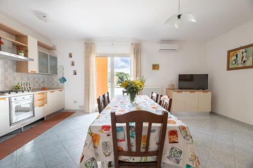 Apartamento Le Nobili Dimore - Appartamenti A Gallipoli