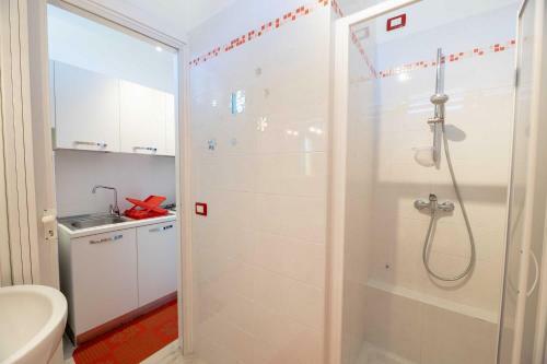 Apartamento Le Nobili Dimore - Appartamenti A Gallipoli