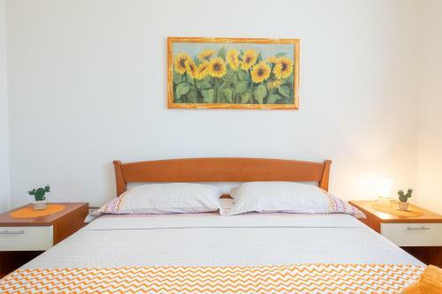 Apartamento Le Nobili Dimore - Appartamenti A Gallipoli