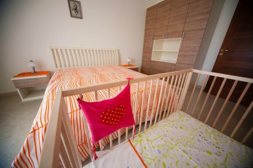 Apartamento Le Nobili Dimore - Appartamenti A Gallipoli