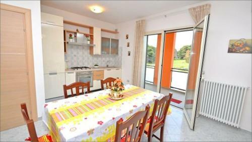 Apartamento Le Nobili Dimore - Appartamenti A Gallipoli