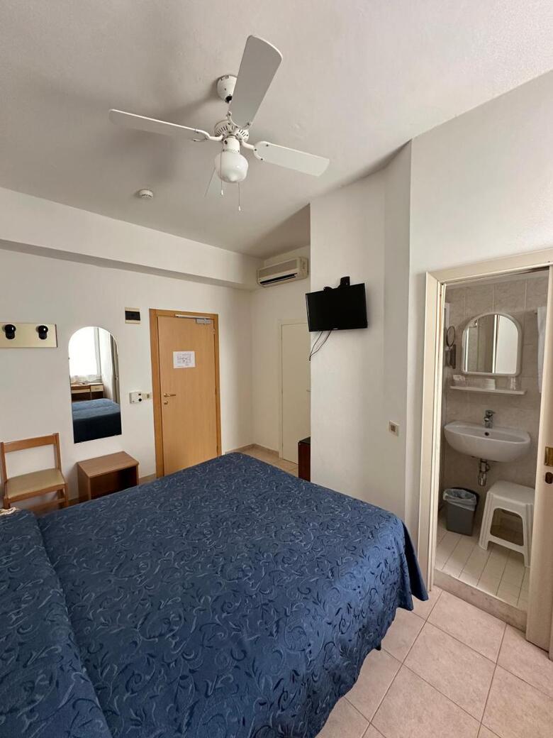 Hotel La Plage