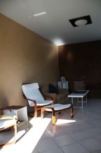 Agroturismo Agriturismo Casamatilda