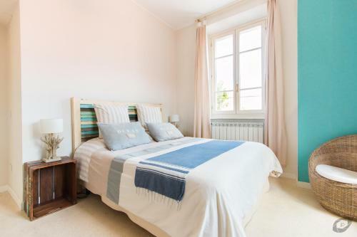 B&B La Sosta Degli Artisti