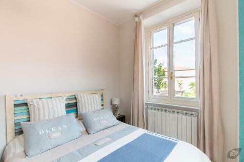 B&B La Sosta Degli Artisti