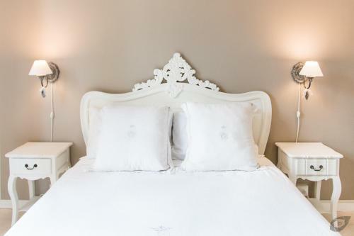 B&B La Sosta Degli Artisti