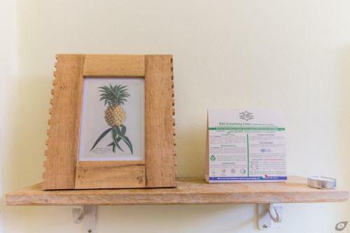 B&B La Sosta Degli Artisti
