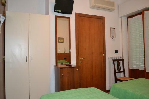 Hotel Ferrara