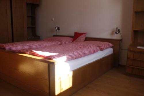 Agroturismo Le Maier