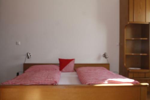 Agroturismo Le Maier
