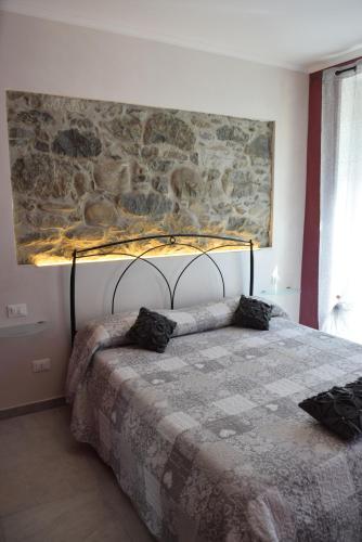 Apartamento Dolce......soggiorno