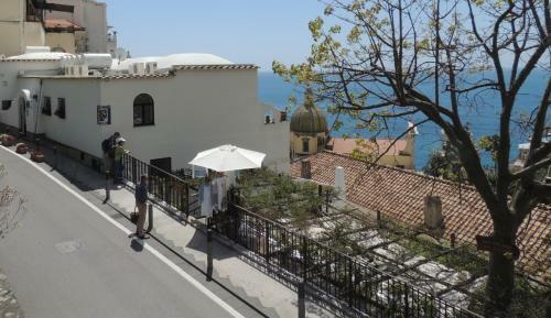 Hostal La Tavolozza Residence