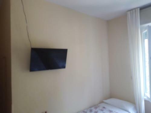 B&B Hotel Delle Rose