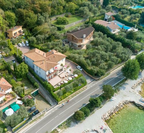 B&B Hotel Delle Rose