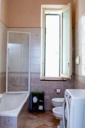 Apartamento Seaview Alghero Apt