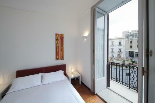 B&B Five Rooms
