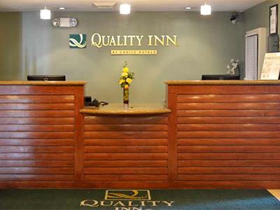 Hotel Fairfield Inn Anaheim Placentia