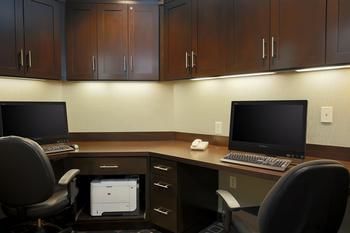 Hotel Hampton Inn & Suites San Diego-poway