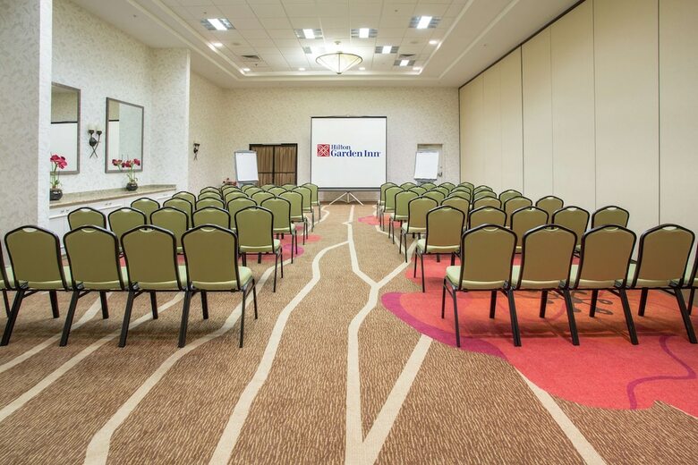 Hotel Hilton Garden Inn Phoenix/avondale