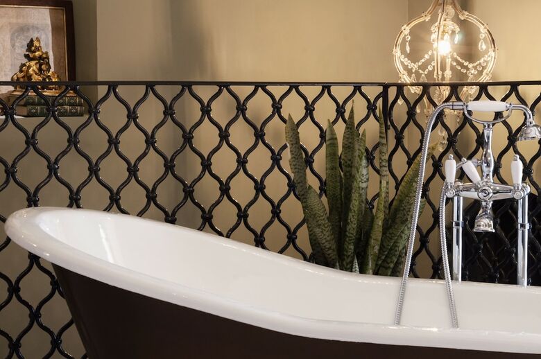 The Coleridge Boutique Hotel In Valletta