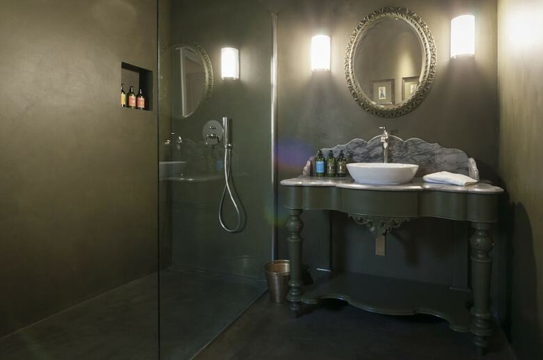The Coleridge Boutique Hotel In Valletta