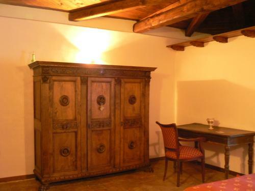 Apartamento Residence Il Palazzo