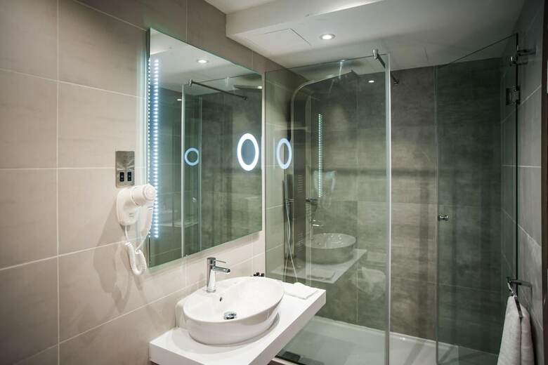 Palazzo Paolina Boutique Hotel