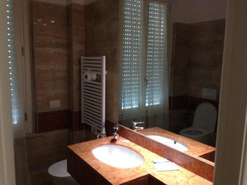 Aparthotel Residenza Grand Hotel Riccione