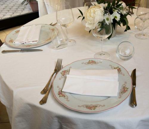 Hotel Albergo Alassio