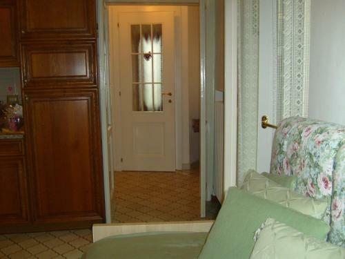 Bellagio Center Apartment N�12