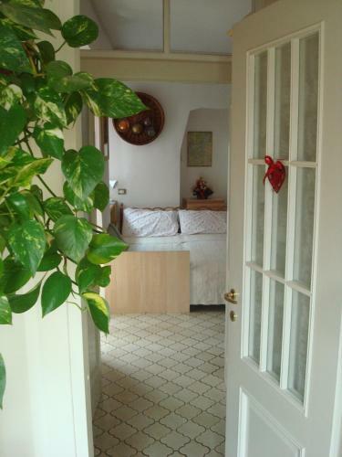 Bellagio Center Apartment N�12