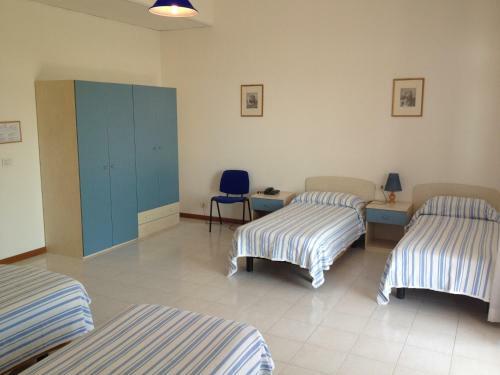 Hotel Casa Per Ferie Maria Assunta