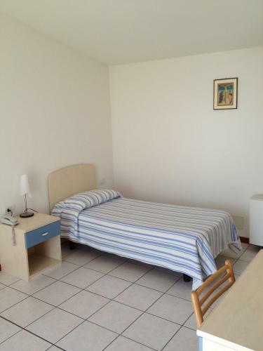 Hotel Casa Per Ferie Maria Assunta