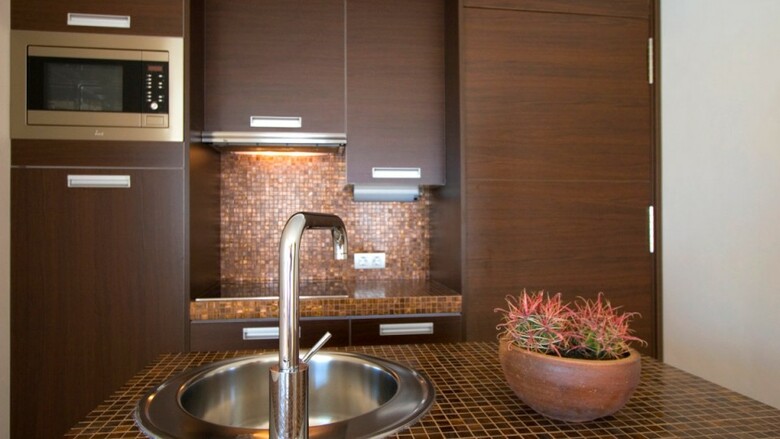 Alondra Villas Y Suites