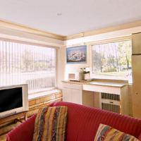 Hotel Americas Best Value Inn