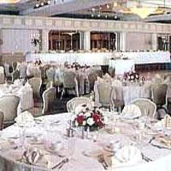 Hotel Quality Inn & Conference Center Cherry Hill