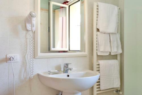 Luccastudiosapartments