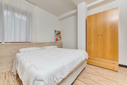Aparthotel Residence Hotel Vacanze 2000 - Adults Only