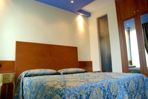 Hostal Diamantino Town House