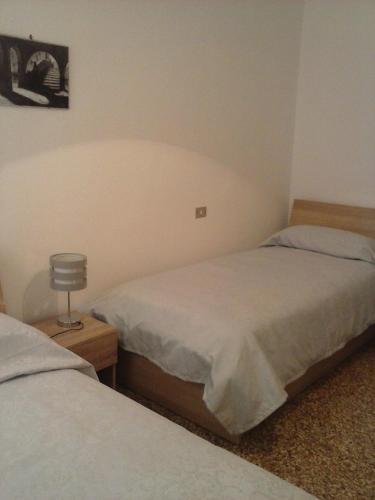 Hostal Da Marinella