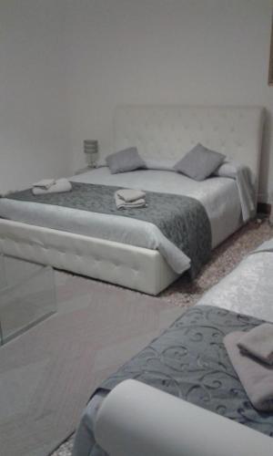Hostal Da Marinella