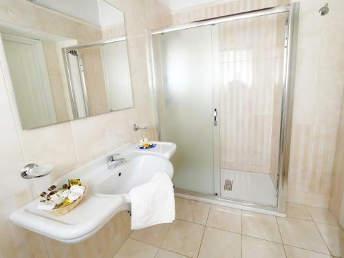 Bed & Breakfast Palazzo Toraldo Di Francia