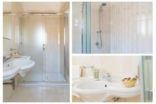 Bed & Breakfast Palazzo Toraldo Di Francia