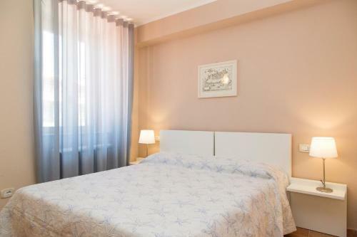 Bed & Breakfast Palazzo Toraldo Di Francia