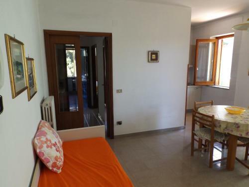 Apartamento Appartamento Labirinto