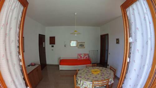 Apartamento Appartamento Labirinto